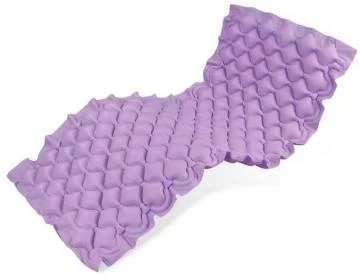 product-361-276